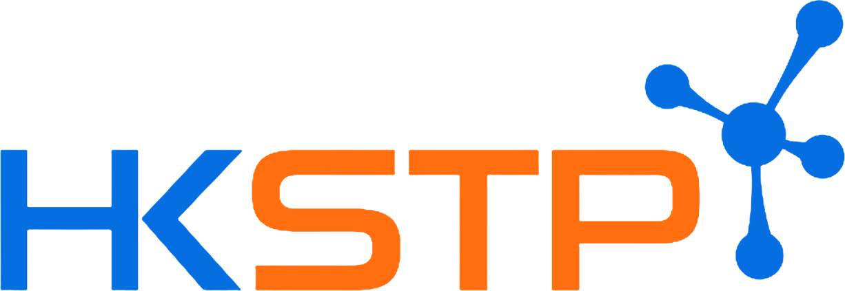 HKSTP