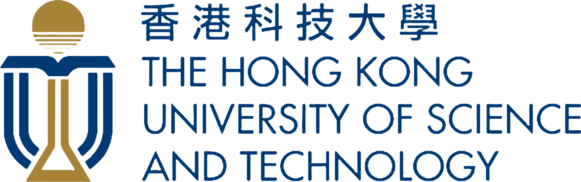HKUST