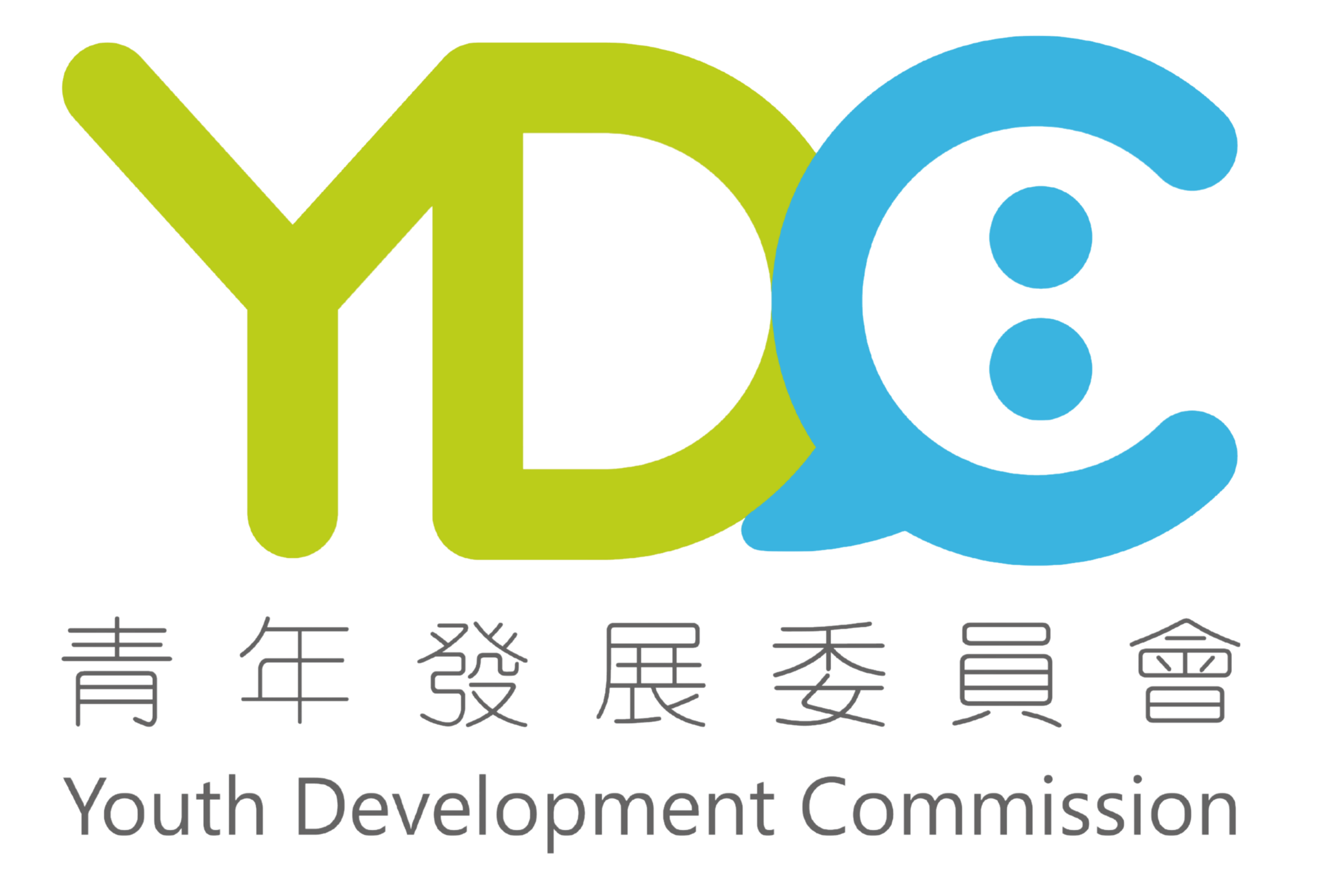YDC